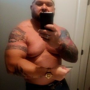 Meet your Posher, Josh